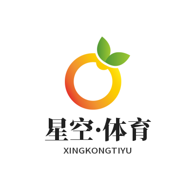 索林为什么怕樊振东继续打德甲了？看完昨天比赛，突然就顿悟了