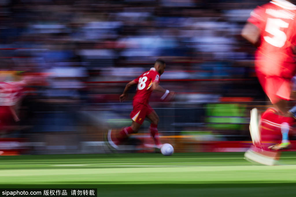 利物浦真要出手了！曝1.5亿欧砸德国帝星维尔茨，拜仁曼城靠边站？