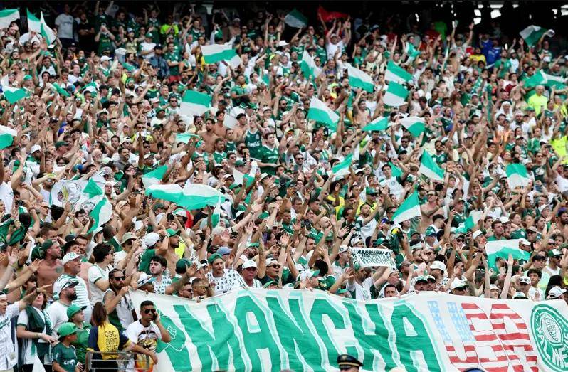 2队进世俱杯8强！欧冠2冠王4-1晋级，巴甲11冠王绝杀解放者杯冠军