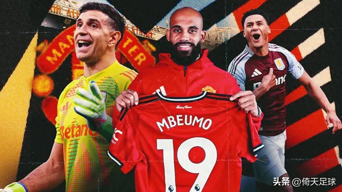 欧冠资格赛布兰对萨尔茨堡，强弱差距明显，谁能逆袭？比分预测