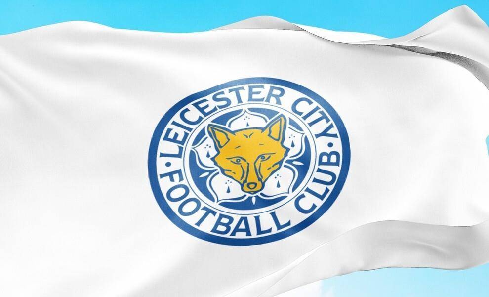 英格兰足球史上最强20队：曼联第一有争议？