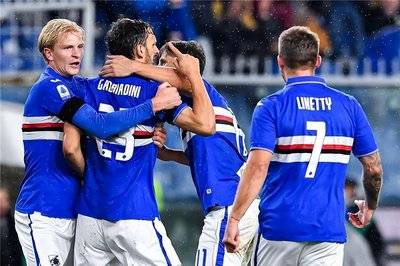 意甲欧战资格保卫战终极解析！克雷莫纳主场强势锁分，萨索洛保级绝境能否破局？